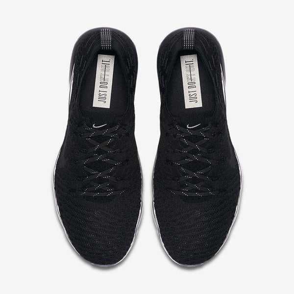Air Zoom Fearless Flyknit Selfie