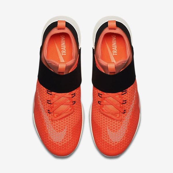 Air Zoom Strong