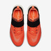 Air Zoom Strong