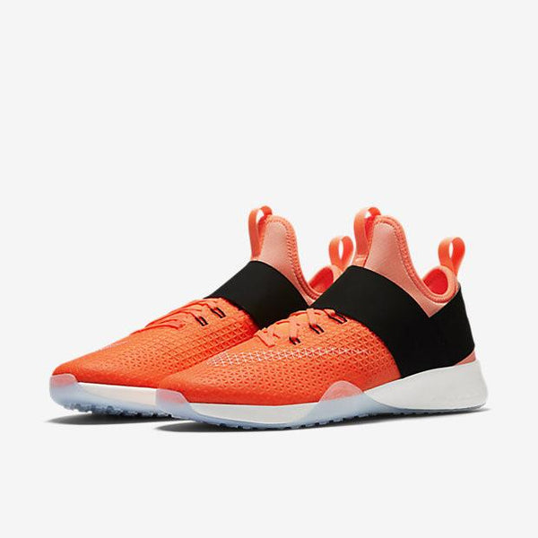 Air Zoom Strong
