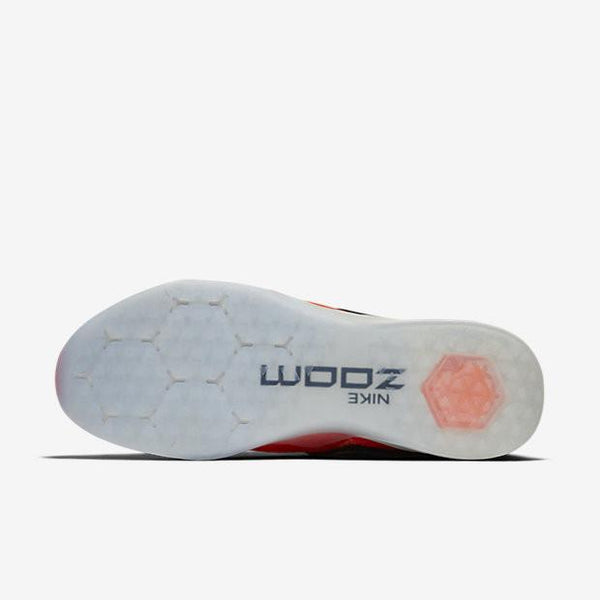 Air Zoom Strong