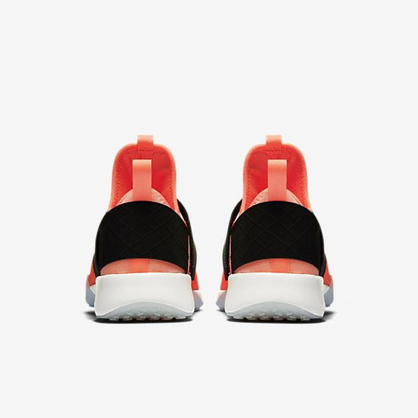Air Zoom Strong
