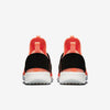 Air Zoom Strong