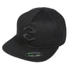 Classic Logo Snapback