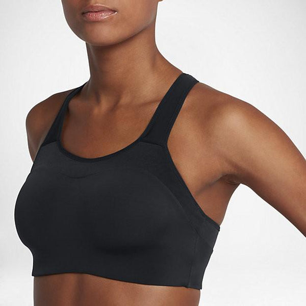 Victory Alpha Bra