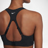 Victory Alpha Bra