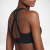 Victory Alpha Bra