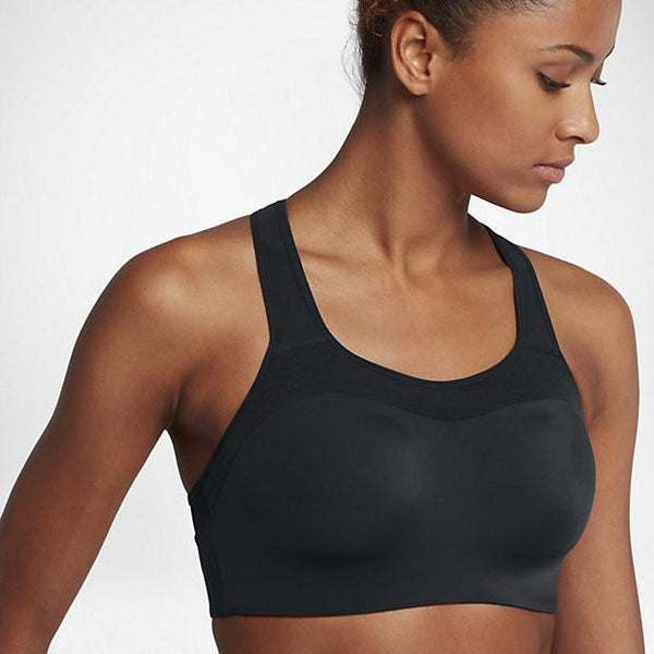 Victory Alpha Bra