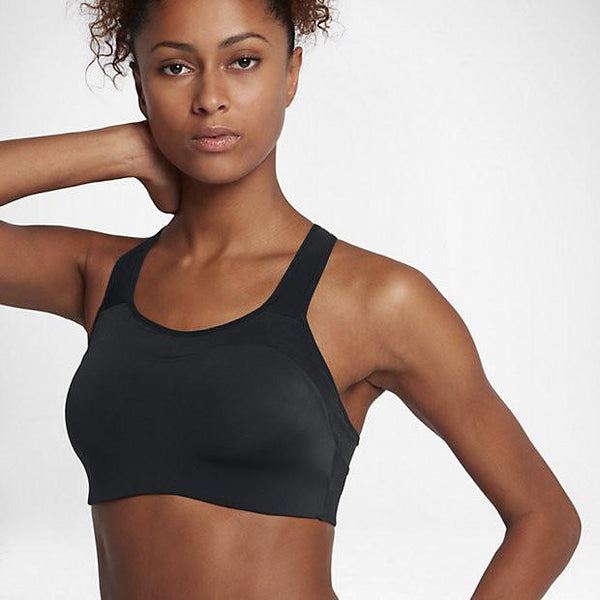 Victory Alpha Bra