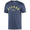 Arched Reebok
