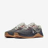 Metcon DSX Flyknit (Male)