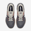 Metcon DSX Flyknit (Male)
