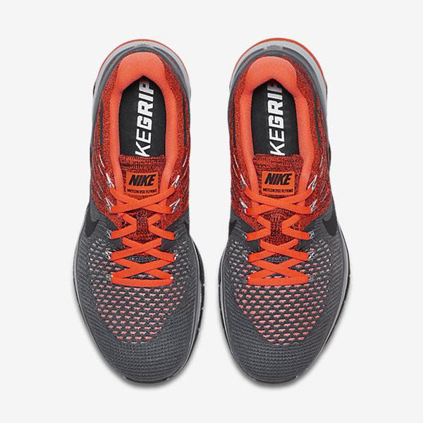 Metcon DSX Flyknit (Male)