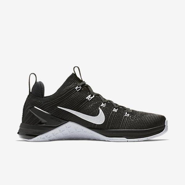 Metcon DSX Flyknit 2 (Women's)
