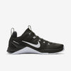 Metcon DSX Flyknit 2 (Women's)
