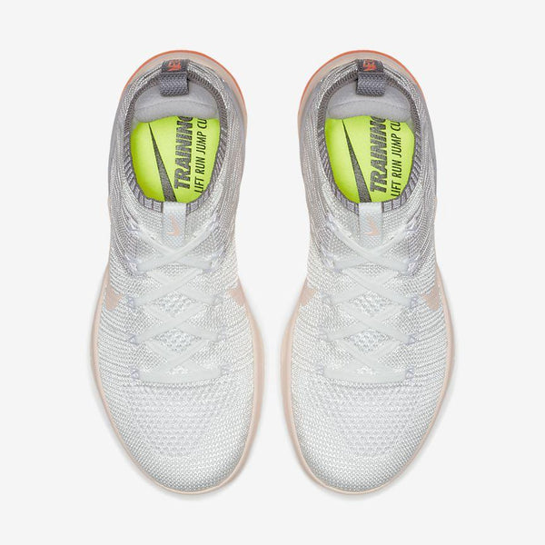 Metcon DSX Flyknit 2 (Women's)