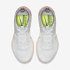 Metcon DSX Flyknit 2 (Women's)