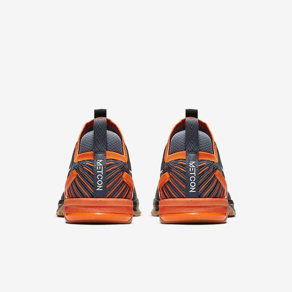 Metcon DSX Flyknit 2