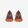 Metcon DSX Flyknit 2