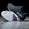 Black/White Trainer