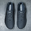 Black/White Trainer