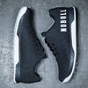 Black/White Trainer