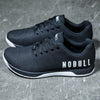 Black/White Trainer