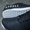 Black/White Trainer