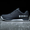 Black/White Trainer