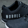Black/White Trainer
