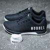 Black/White Trainer