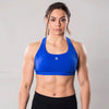 Wave Sports Bra