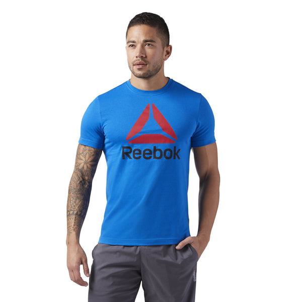 QQR- Reebok Stacked