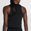 Breathe Cropped Tank