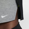 Breathe Cropped Tank