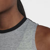Breathe Cropped Tank