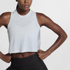 Breathe Cropped Tank