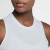 Breathe Cropped Tank