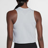 Breathe Cropped Tank