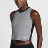 Breathe Cropped Tank