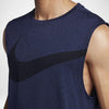 Breathe Tank