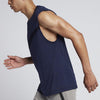 Breathe Tank