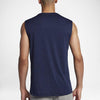 Breathe Tank