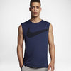 Breathe Tank
