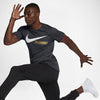 Breathe Training Tee