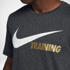 Breathe Training Tee