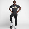 Breathe Training Tee