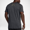 Breathe Training Tee