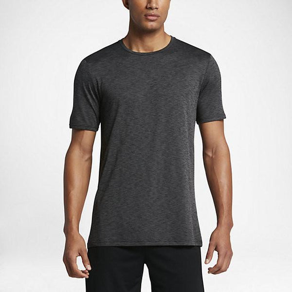 Breathe Tee