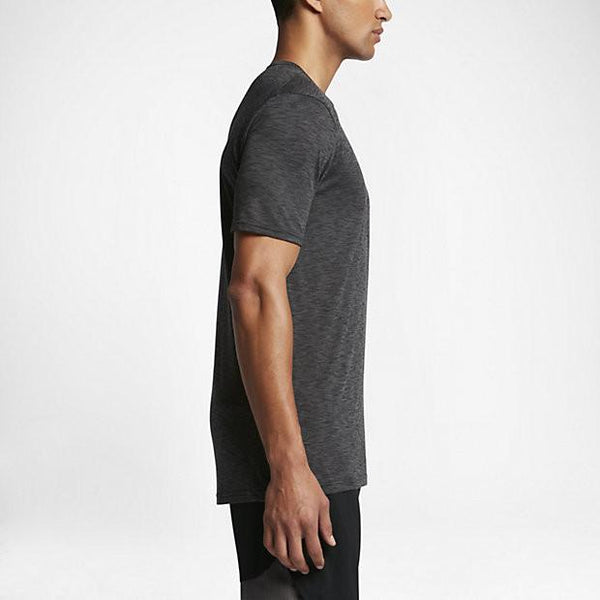 Breathe Tee